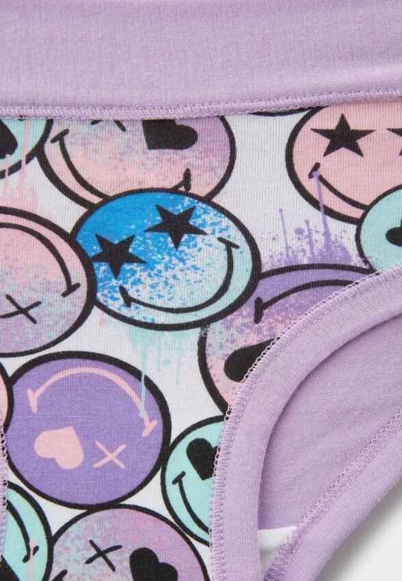 Трусы 2 шт. PlayToday