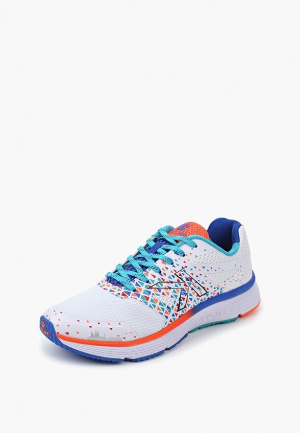 Кроссовки Kelme