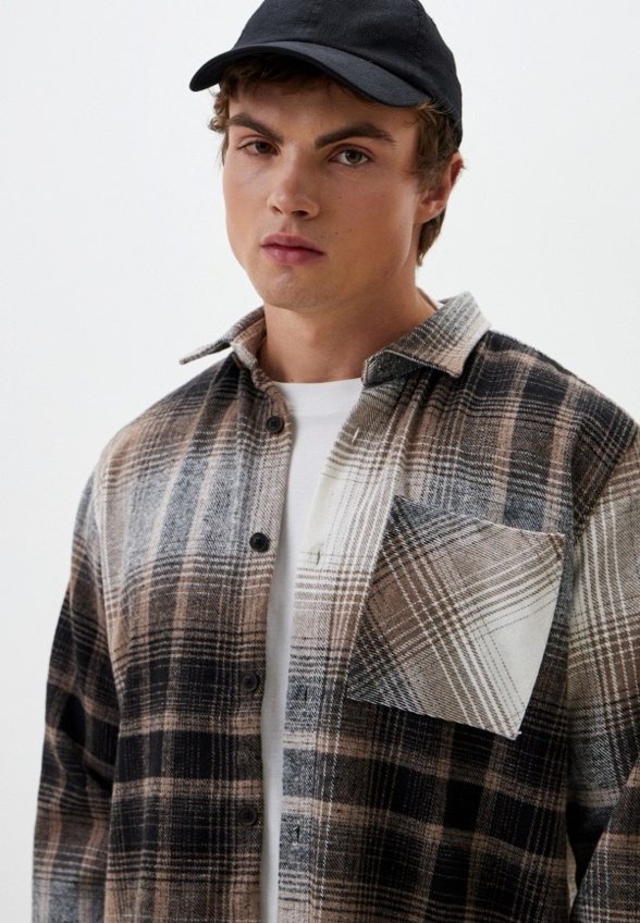 Рубашка Koton