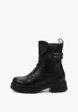 Ботинки Aimosi1  - превью