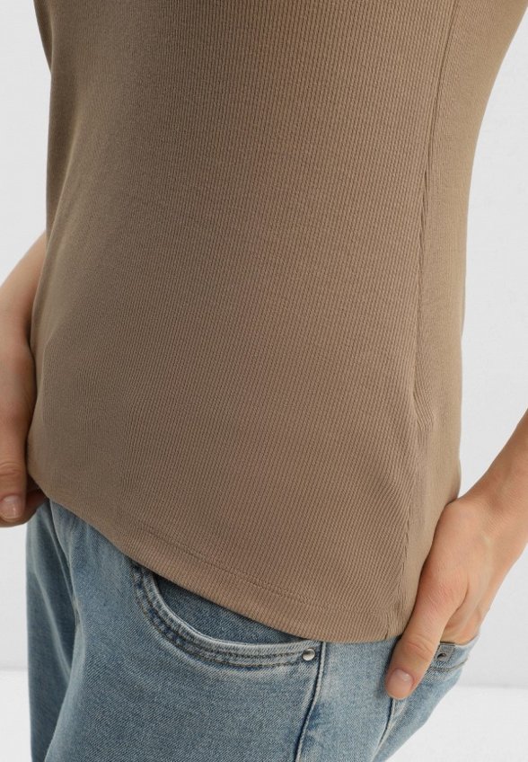 Майка Mitica Luna