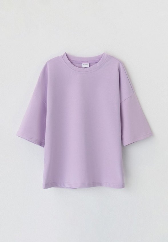 Футболка Minaku