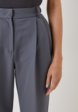 Брюки Vera Nicco4  - превью