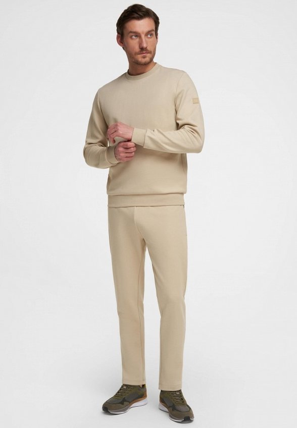 Свитшот Henderson