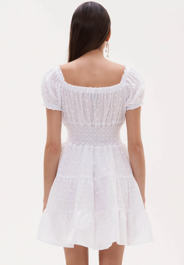 Платье Top Top