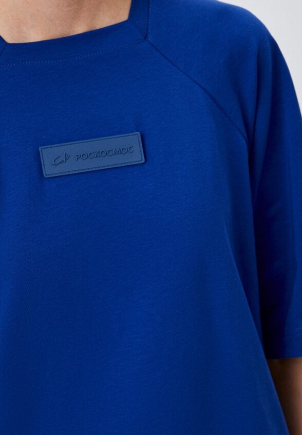 Футболка 7.2.66