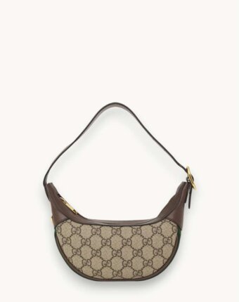 Gucci Ophidia женщинам