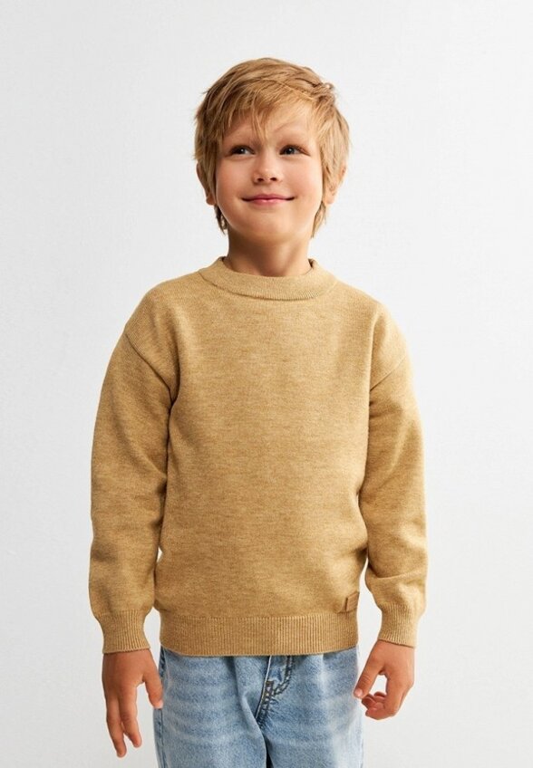 Джемпер Acoola