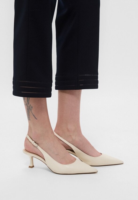 Брюки Twinset Milano