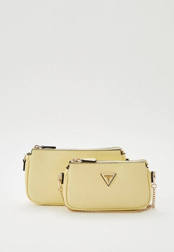 Сумки 2 шт. Guess