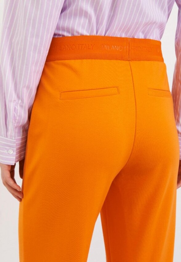 Брюки Elisa.and.me