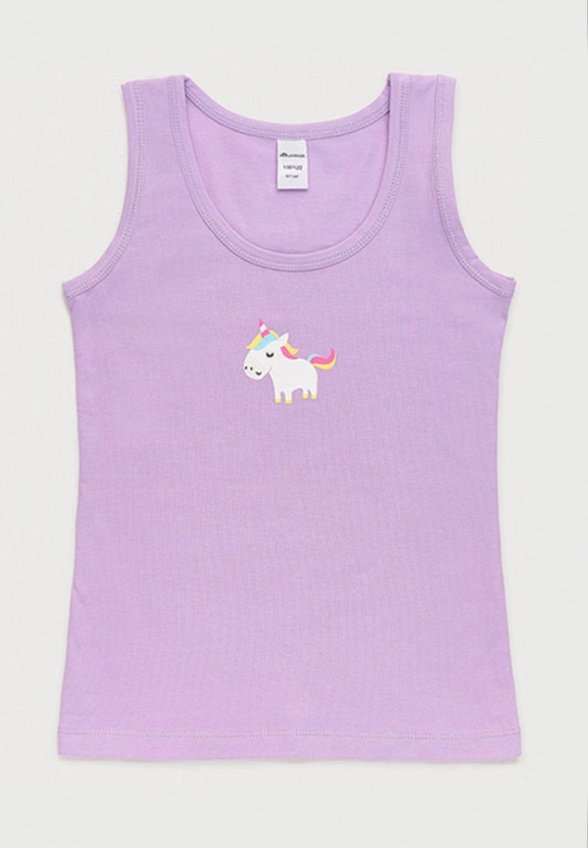 Майки 2 шт. Kogankids