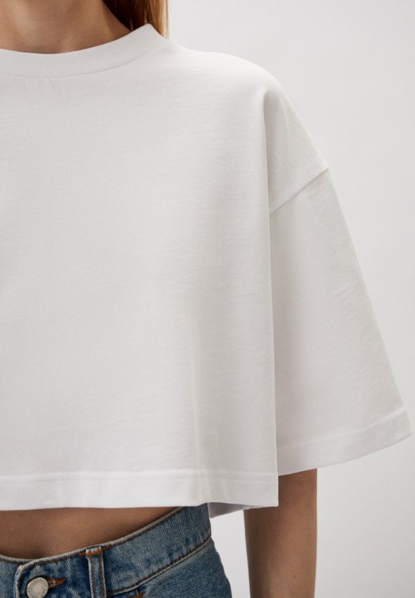 Футболка BLCV