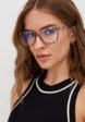 Оправа Anna Smith5  - превью
