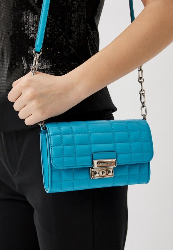 Клатч Michael Michael Kors