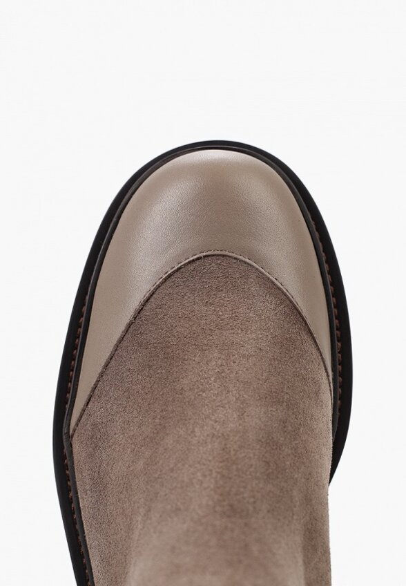 Ботинки Giotto