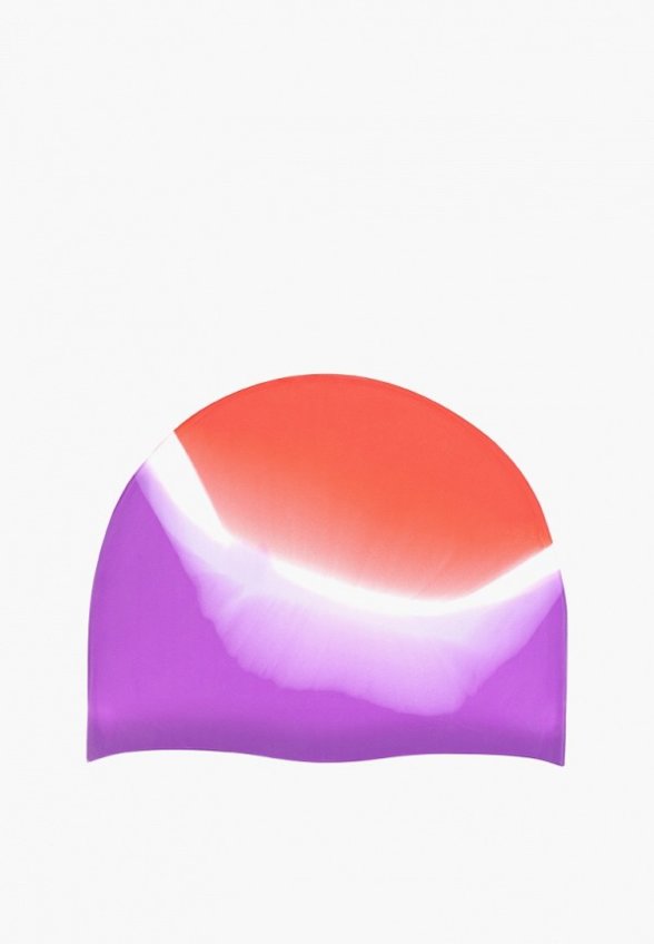 Шапочка для плавания Emdi