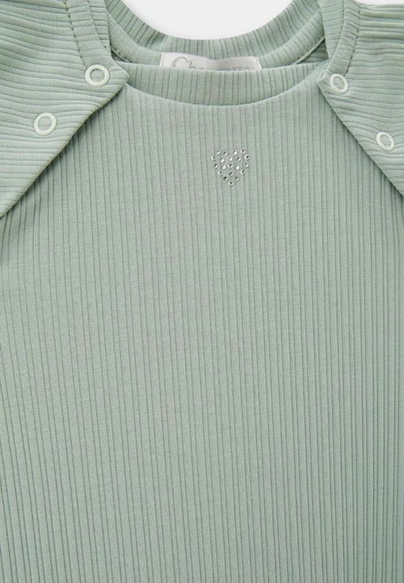 Комбинезон Choupette