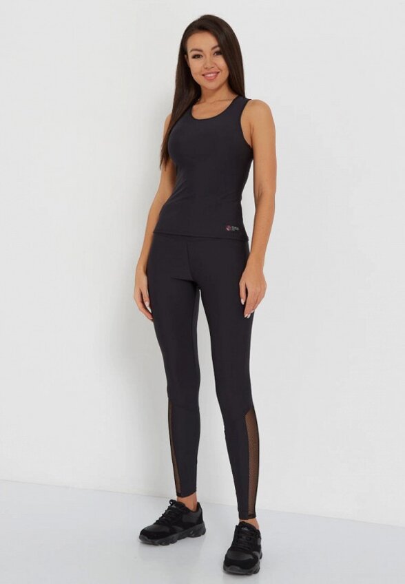 Леггинсы AltraNatura