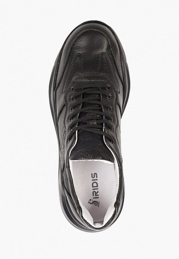 Кроссовки Iridis