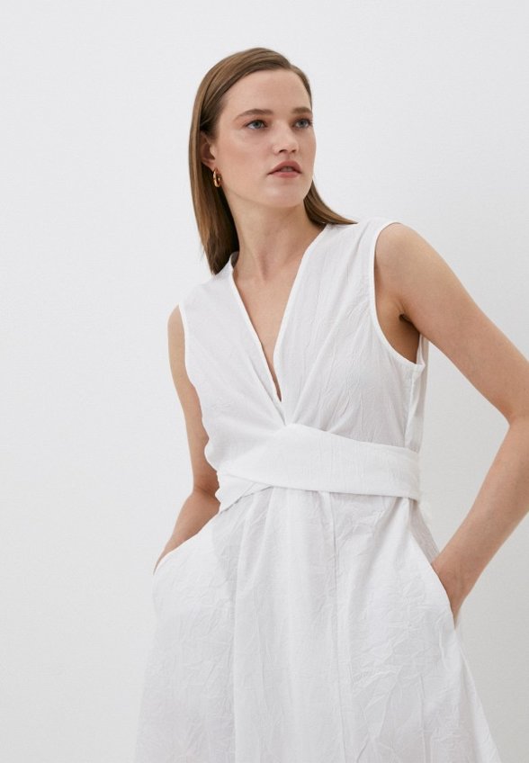 Платье Ipekyol