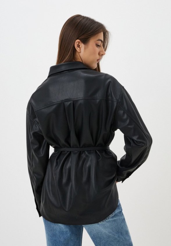 Рубашка Lulez