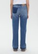Джинсы True Avenue2  - превью