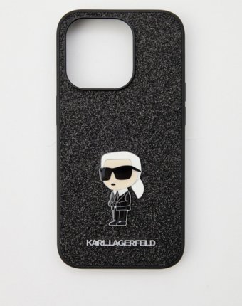 Чехол для iPhone Karl Lagerfeld женщинам