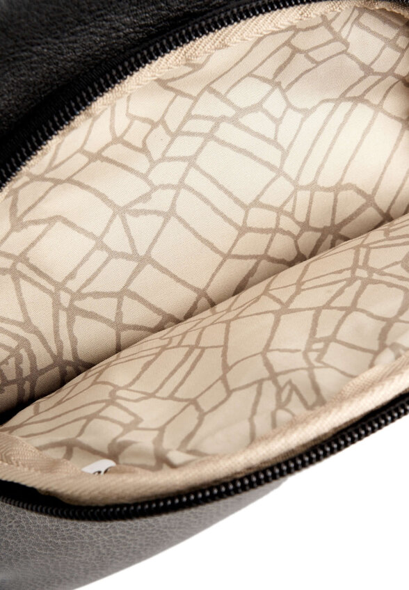 Др.Коффер M402822-154-77_04 сумка через плечо