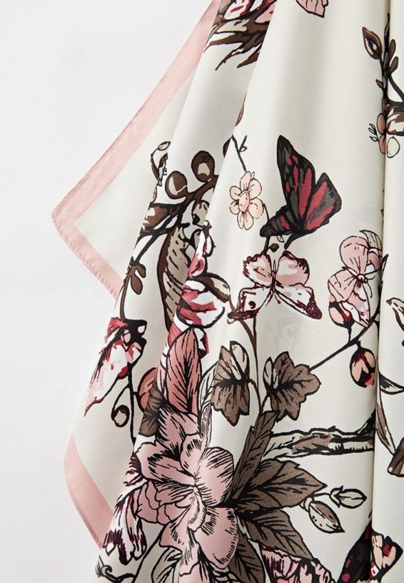 Платок Rosedena