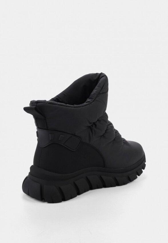 Дутики Finn Line