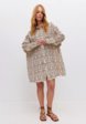 Платье Govorili4  - превью