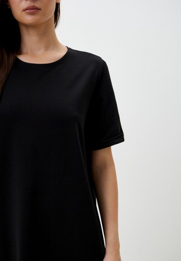 Платье Ihomelux