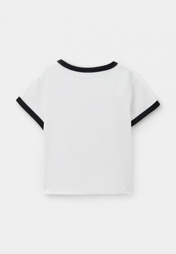 Футболка O'STIN