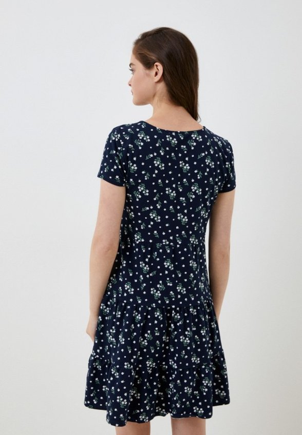 Платье Colin's