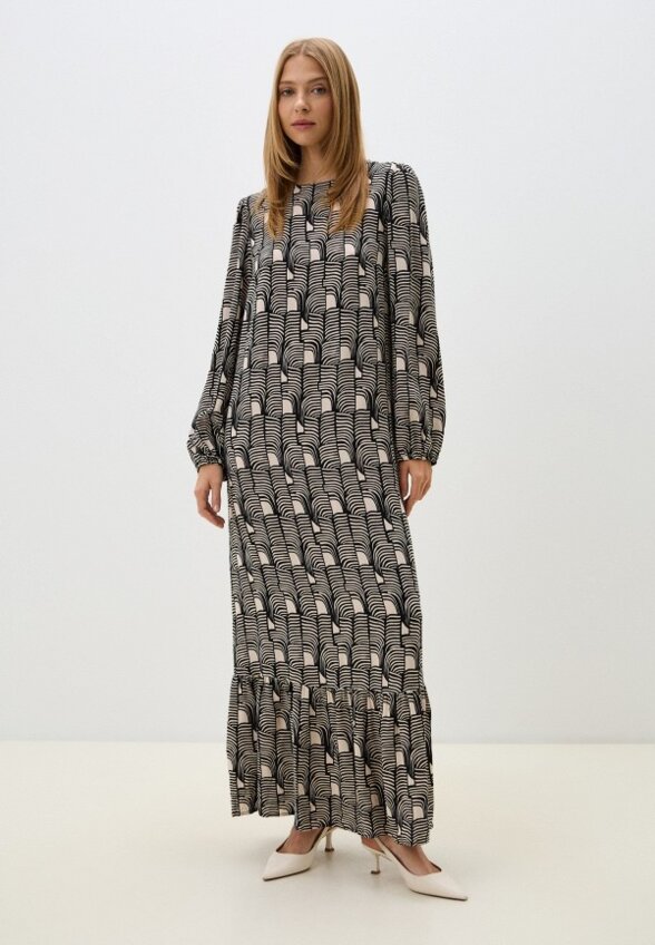 Платье LC Waikiki