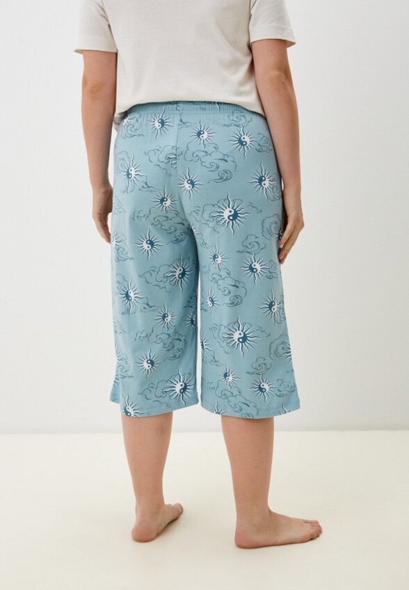 Брюки домашние Mark Formelle