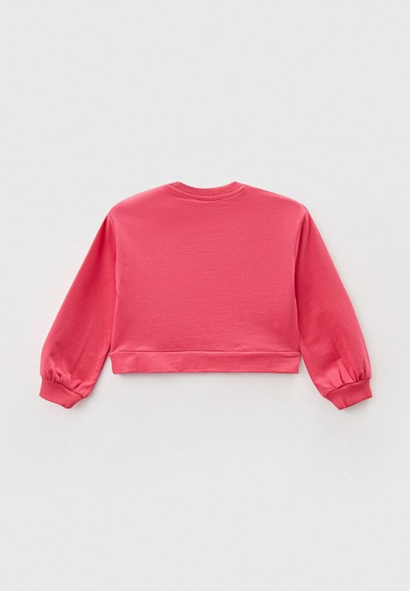 Свитшот Tuc Tuc