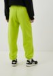 Брюки спортивные adidas Originals3  - превью