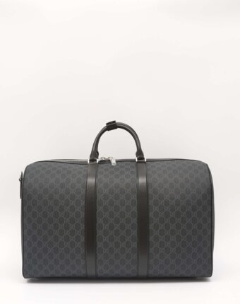 Gucci GG Supreme женщинам