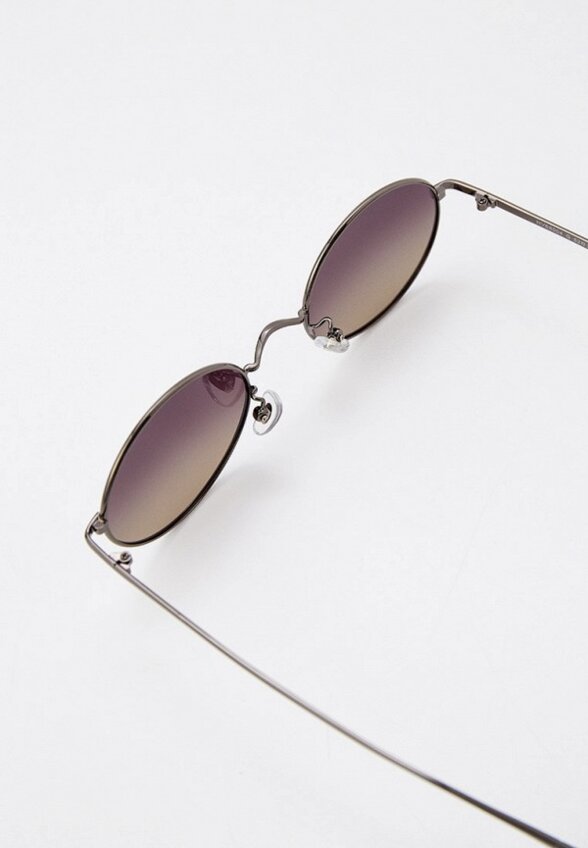 Очки солнцезащитные Havvs