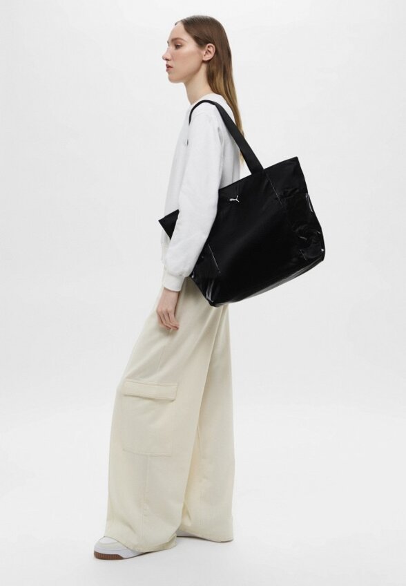 Сумка PUMA