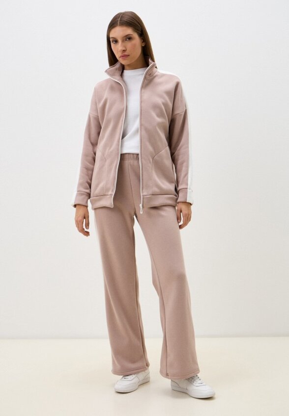 Костюм спортивный Новое Кимоно