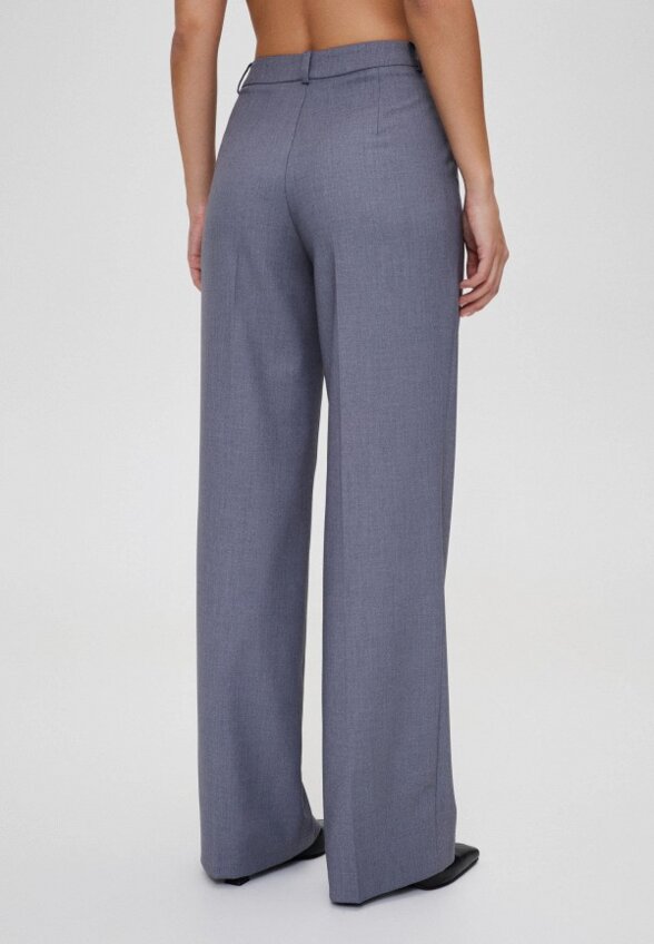 Брюки Мама Разрешила