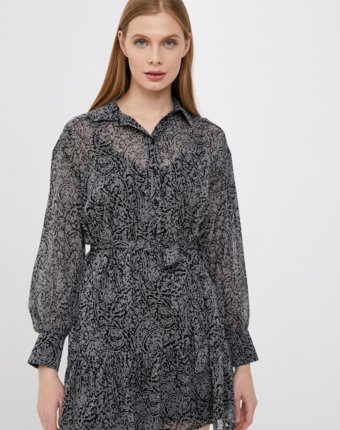 Платье Topshop женщинам