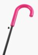 Зонт-трость PlayToday5  - превью