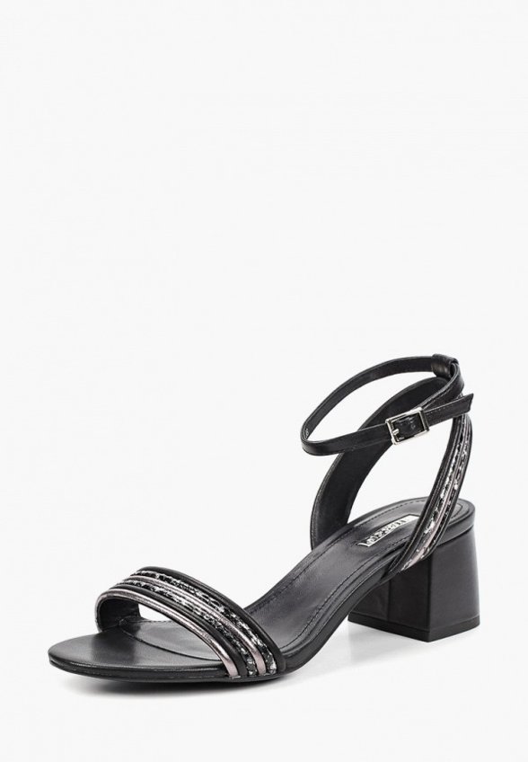 Босоножки Vitacci