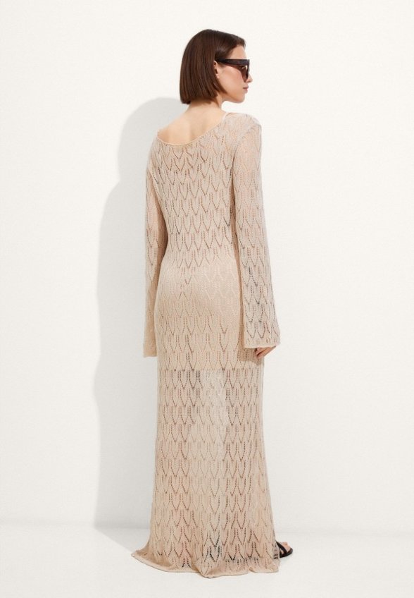 Платье Libellulas