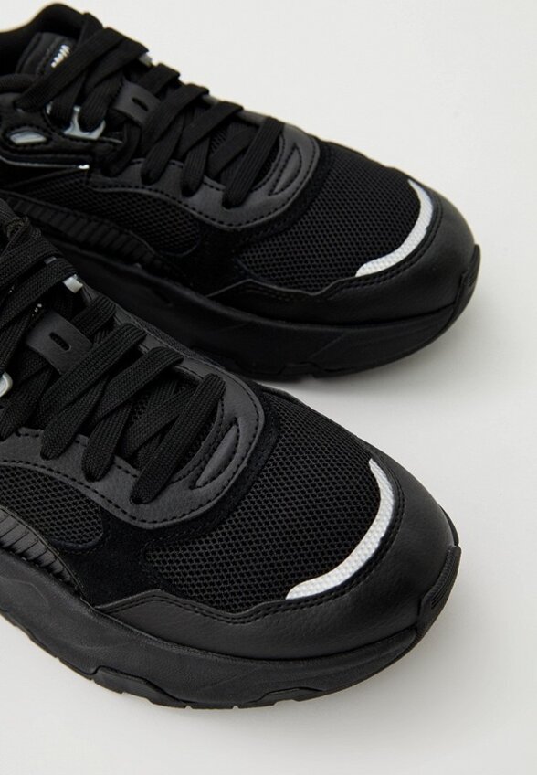 Кроссовки PUMA