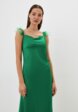 Платье Winzor2  - превью